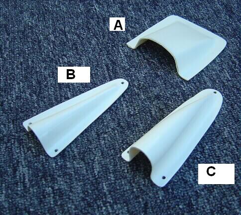 CABFAIR1.JPG (57212 bytes)