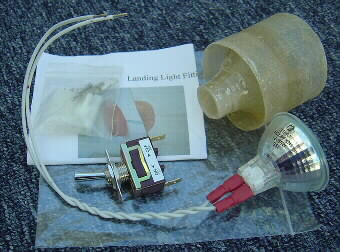 LAND.JPG (24166 bytes)