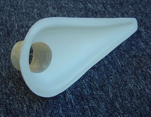 NAC1.JPG (41571 bytes)