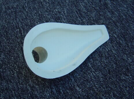 NAC2.JPG (37358 bytes)