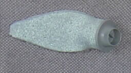 NAC3.JPG (8077 bytes)