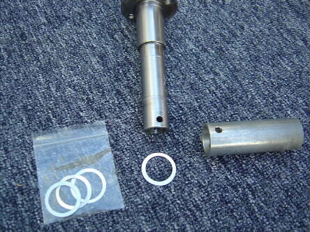 SPACER.JPG (58125 bytes)