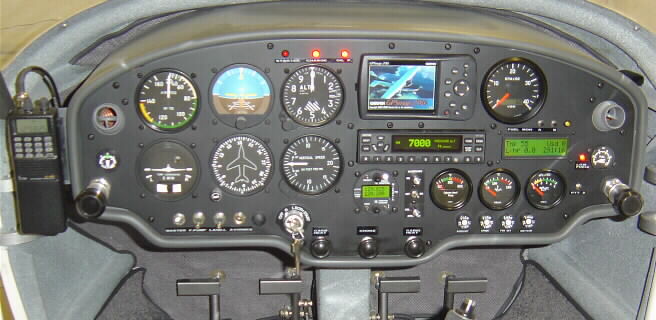 MSPAN.JPG (46210 bytes)